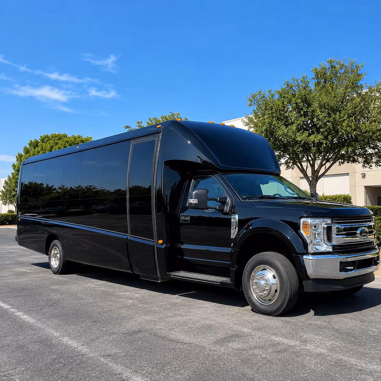 wichita government military transportation